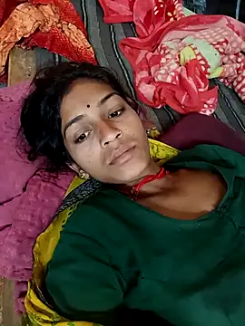 Snapshot of Sali_ji chatting on 03/30/26, 03:29 Sali ji online show from 03/30/26, 03:29