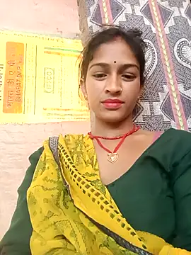 Snapshot of Sali_ji chatting on 04/03/26, 07:28 Sali ji online show from 04/03/26, 07:28