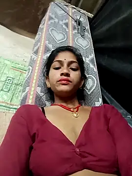 Snapshot of Sali_ji chatting on 04/05/26, 11:35 Sali ji online show from 04/05/26, 11:35