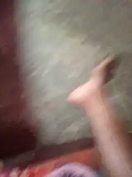 Snapshot of Sali_ji chatting on 04/06/26, 07:31 Sali ji online show from 04/06/26, 07:31