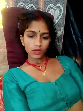 Snapshot of Sali_ji chatting on 04/08/26, 09:31 Sali ji online show from 04/08/26, 09:31