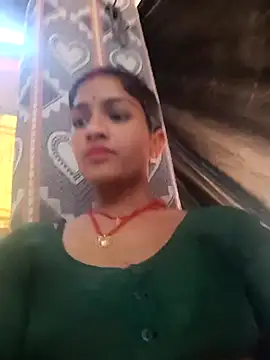 Snapshot of Sali_ji chatting on 04/09/26, 08:42 Sali ji online show from 04/09/26, 08:42