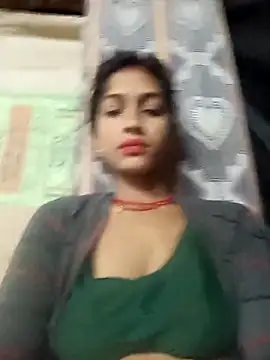 Snapshot of Sali_ji chatting on 04/09/26, 10:59 Sali ji online show from 04/09/26, 10:59