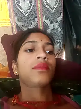 Snapshot of Sali_ji chatting on 04/10/26, 11:04 Sali ji online show from 04/10/26, 11:04