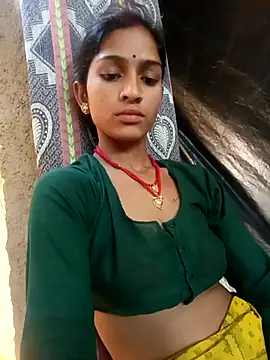 Snapshot of Sali_ji chatting on 04/11/26, 10:52 Sali ji online show from 04/11/26, 10:52