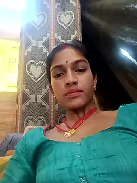 Snapshot of Sali_ji chatting on 04/12/26, 10:31 Sali ji online show from 04/12/26, 10:31