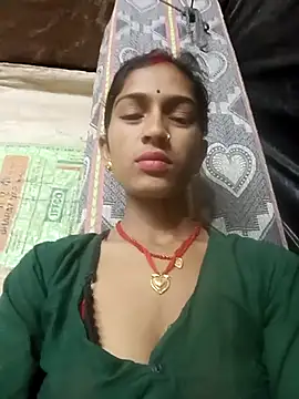 Snapshot of Sali_ji chatting on 04/13/26, 04:34 Sali ji online show from 04/13/26, 04:34