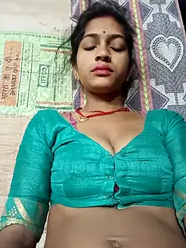 Snapshot of Sali_ji chatting on 04/14/26, 11:55 Sali ji online show from 04/14/26, 11:55