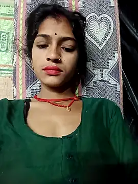 Snapshot of Sali_ji chatting on 04/15/26, 11:05 Sali ji online show from 04/15/26, 11:05