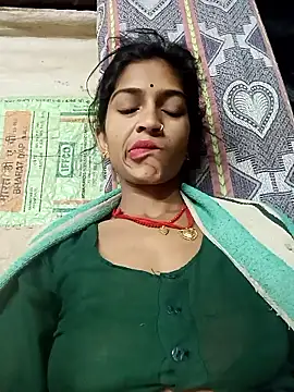 Snapshot of Sali_ji chatting on 04/17/26, 11:41 Sali ji online show from 04/17/26, 11:41