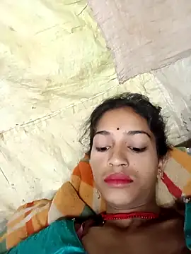 Snapshot of Sali_ji chatting on 04/18/26, 11:16 Sali ji online show from 04/18/26, 11:16