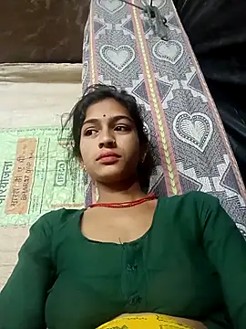 Snapshot of Sali_ji chatting on 04/19/26, 11:07 Sali ji online show from 04/19/26, 11:07