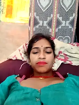 Snapshot of Sali_ji chatting on 04/22/26, 08:39 Sali ji online show from 04/22/26, 08:39