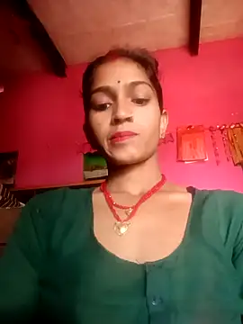 Sali ji online show from 05/05/26, 09:39