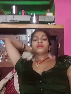 Sali ji online show from 05/13/26, 10:38