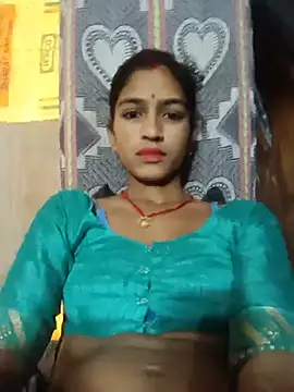 Sali ji online show from 05/16/26, 08:55