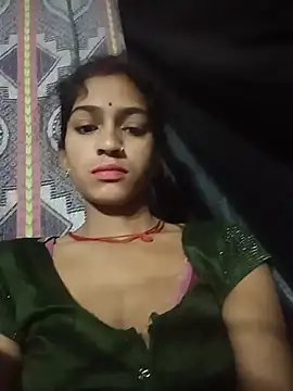Sali ji online show from 05/17/26, 11:56