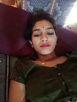 Sali ji online show from 05/20/26, 11:27
