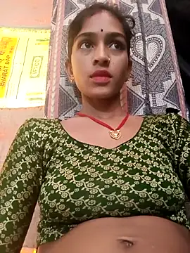 Sali ji online show from 05/24/26, 08:30