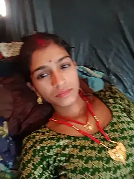 Sali ji online show from 05/28/26, 10:45