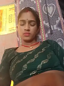 Sali ji online show from 05/29/26, 08:12