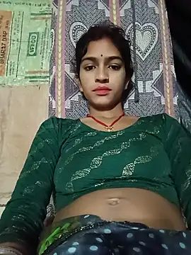 Sali ji online show from 05/30/26, 05:54