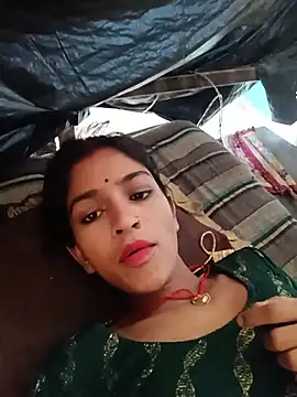 Sali ji online show from 05/31/26, 07:37