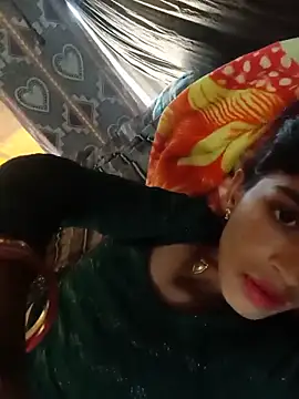 Sali ji online show from 06/08/26, 08:48