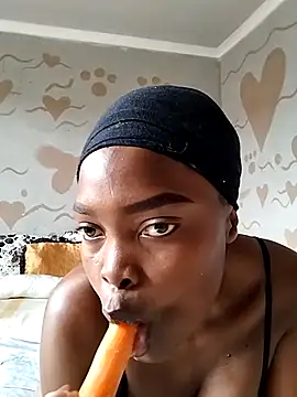 SexyValentinaXX online show from 09/28/25, 07:14