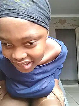 SexyValentinaXX online show from 10/07/25, 08:22