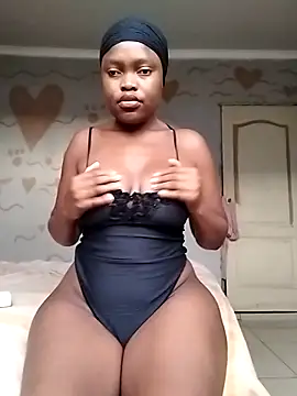 SexyValentinaXX online show from 10/20/25, 05:08