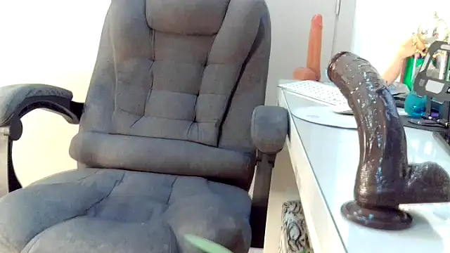 Jockstrap3x online show from 11/24/25, 01:33