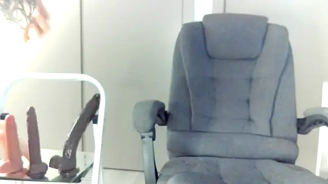 Jockstrap3x online show from 12/15/25, 01:26