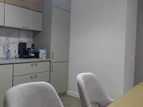 Aillineee1 online show from 12/16/25, 08:52