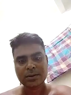 Snapshot of Hot__RANA chatting on 09/27/25, 01:27 Hot RANA online show from 09/27/25, 01:27