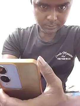 Snapshot of Hot__RANA chatting on 09/28/25, 06:52 Hot RANA online show from 09/28/25, 06:52