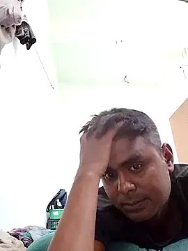 Snapshot of Hot__RANA chatting on 09/29/25, 09:25 Hot RANA online show from 09/29/25, 09:25