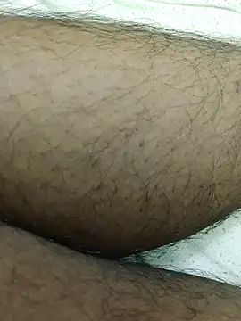 Snapshot of Hot__RANA chatting on 10/02/25, 12:01 Hot RANA online show from 10/02/25, 12:01