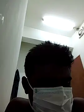 Snapshot of Hot__RANA chatting on 10/05/25, 05:17 Hot RANA online show from 10/05/25, 05:17