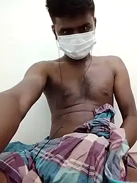 Snapshot of Hot__RANA chatting on 10/05/25, 07:45 Hot RANA online show from 10/05/25, 07:45