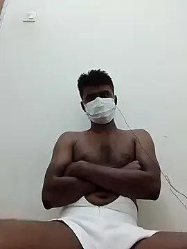 Snapshot of Hot__RANA chatting on 10/06/25, 04:26 Hot RANA online show from 10/06/25, 04:26