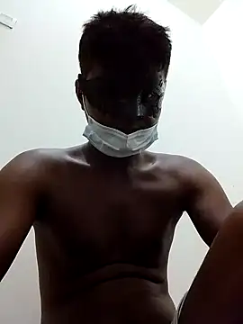 Snapshot of Hot__RANA chatting on 10/09/25, 09:40 Hot RANA online show from 10/09/25, 09:40