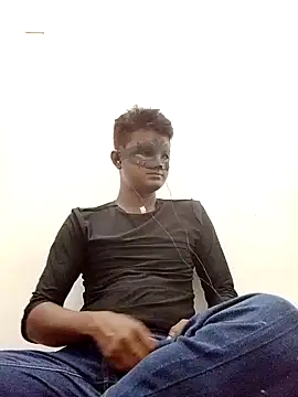 Snapshot of Hot__RANA chatting on 10/12/25, 07:13 Hot RANA online show from 10/12/25, 07:13