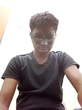 Snapshot of Hot__RANA chatting on 11/01/25, 07:49 Hot RANA online show from 11/01/25, 07:49