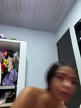 miluwatson online show from 02/23/26, 11:24