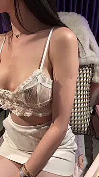 Snapshot of Gina999 chatting on 03/14/26, 02:00 Gina999 online show from 03/14/26, 02:00