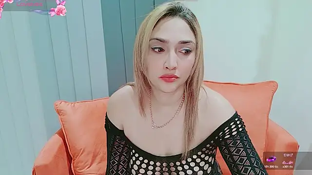 INDIANROMANCE online show from 06/18/26, 08:13