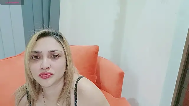 INDIANROMANCE online show from 06/24/26, 09:36