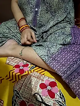 Hot  bhabhi 99 online show from 09/30/25, 02:22