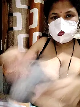 Hot  bhabhi 99 online show from 10/25/25, 10:12